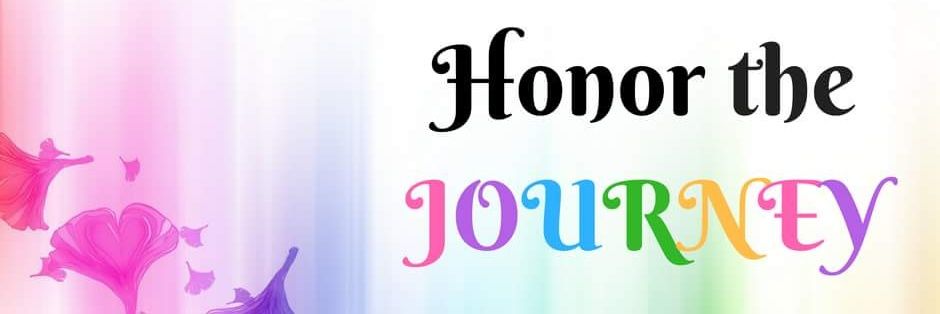 IAMicried's profile banner image