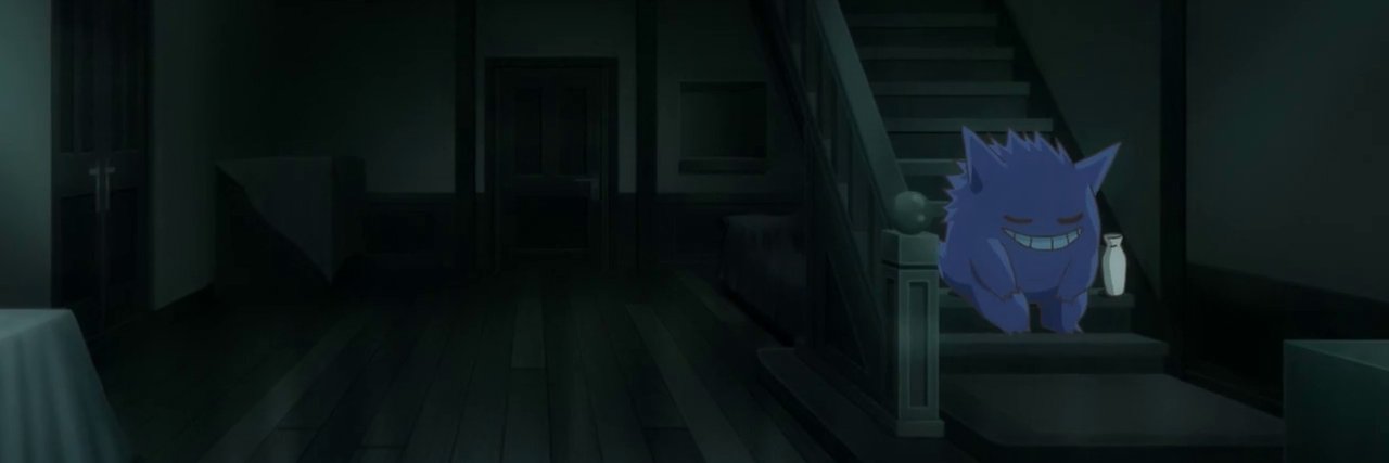 alanrius's profile banner image