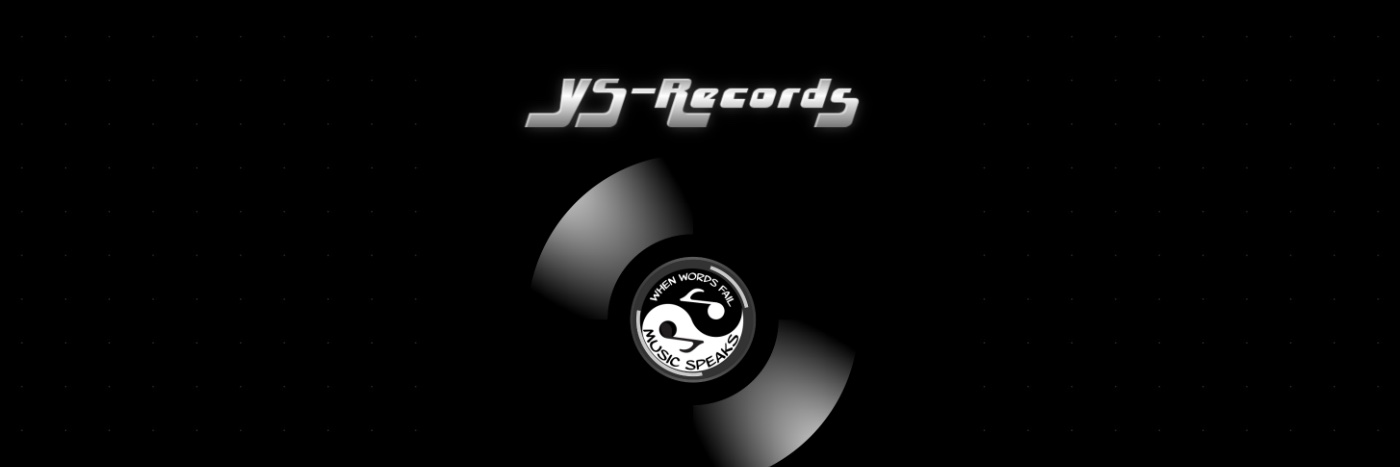 YsRecordsprod's profile banner image