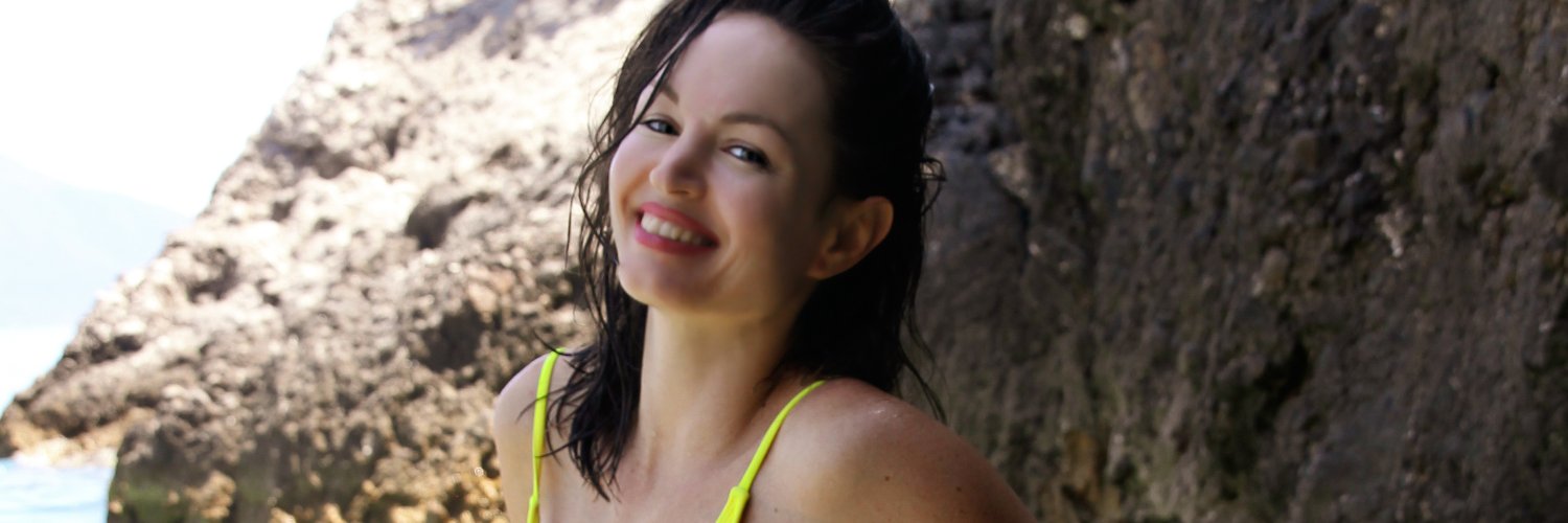 xrysamour's profile banner image