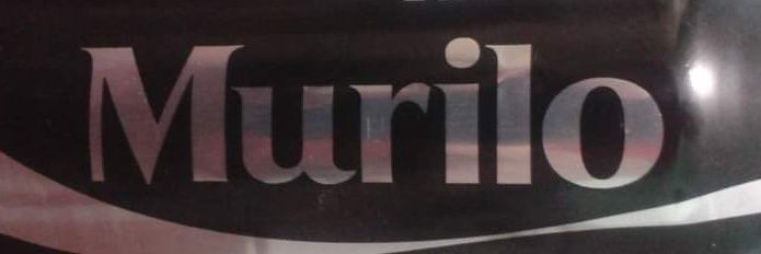 _JoseMurilo's profile banner image