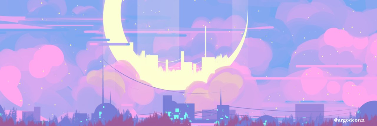 Lara J. Martin | @laramartin.net banner