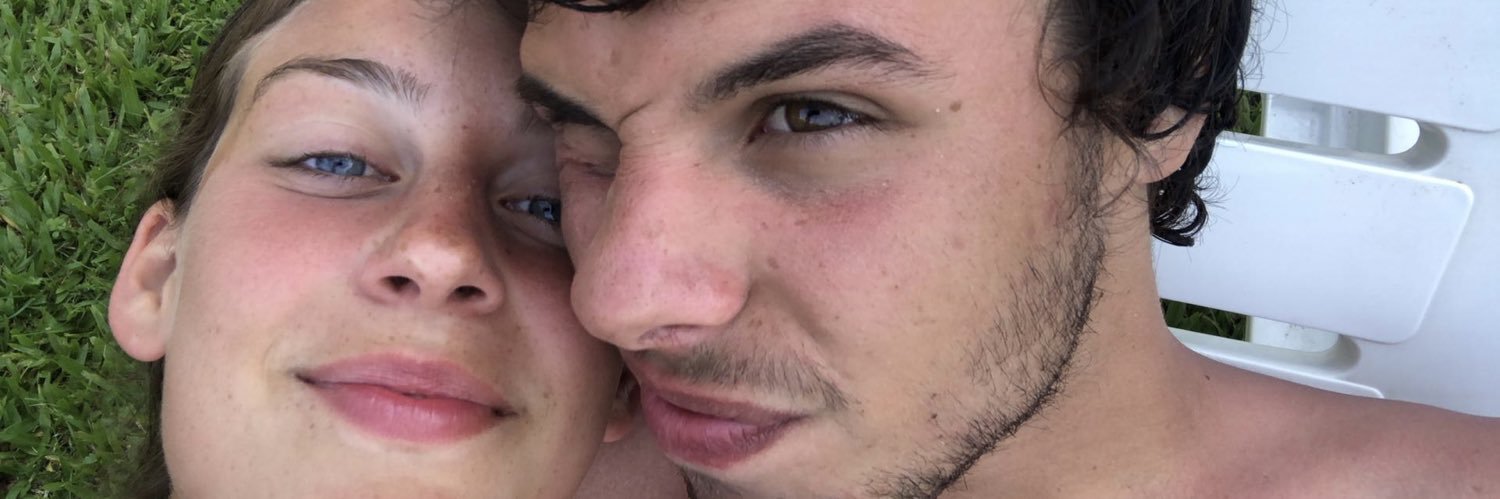 pedro_bezelga's profile banner image