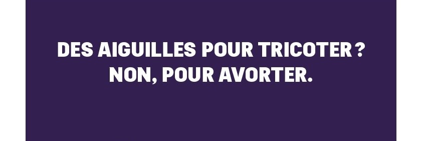 lablairotte's profile banner image