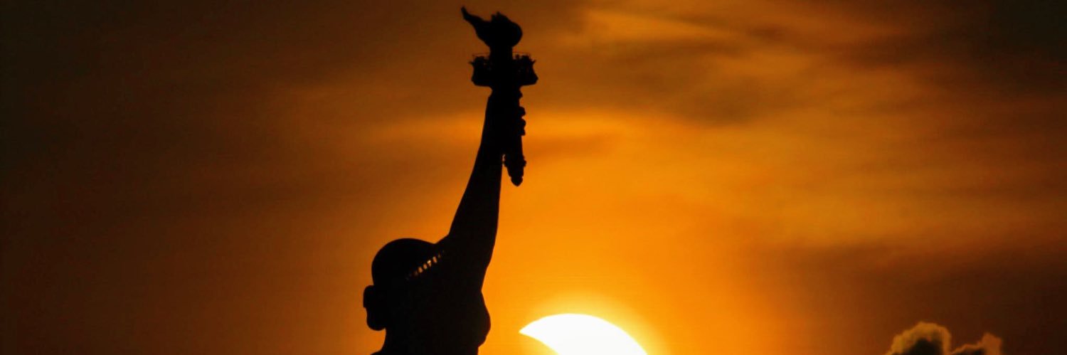 dvdgtn's profile banner image