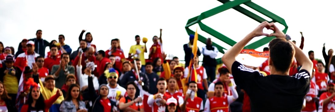 FreestyleMarcel's profile banner image