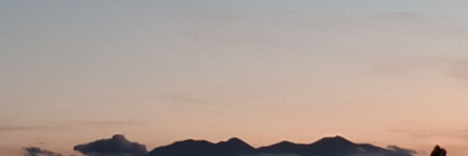 0x5f3759df banner