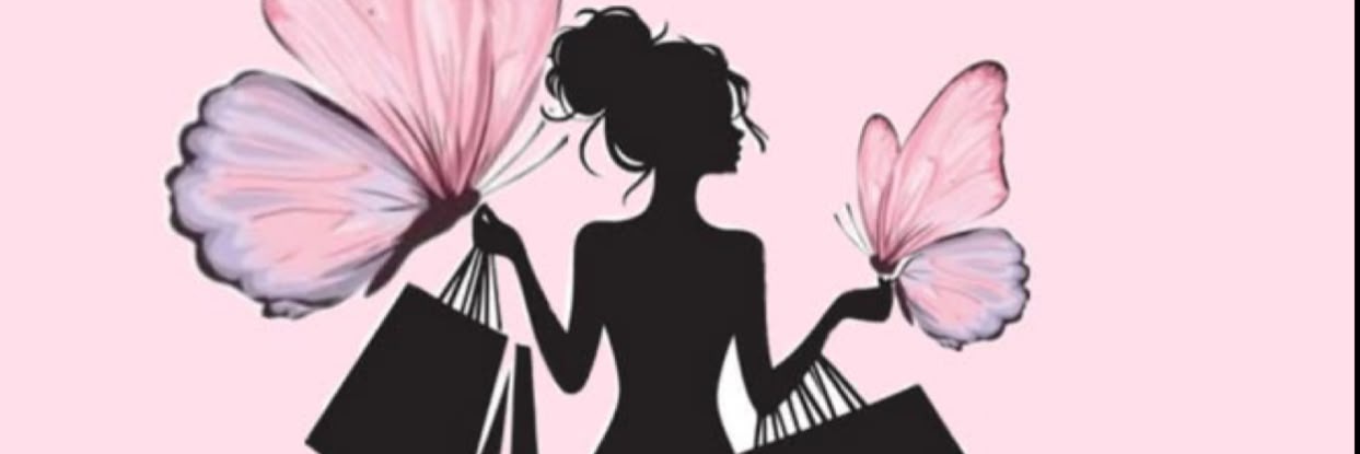 ie35_'s profile banner image