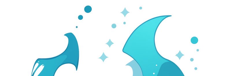unoswap's profile banner image