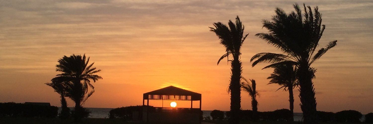 أبوعبدالإله العجلان banner