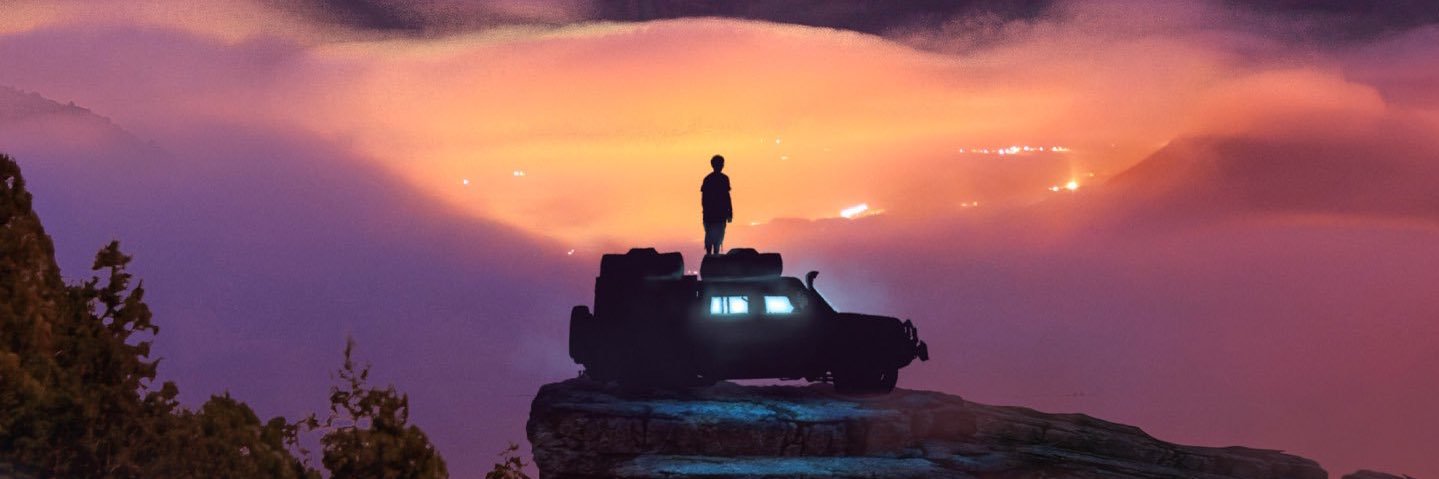 MOlRAl_'s profile banner image