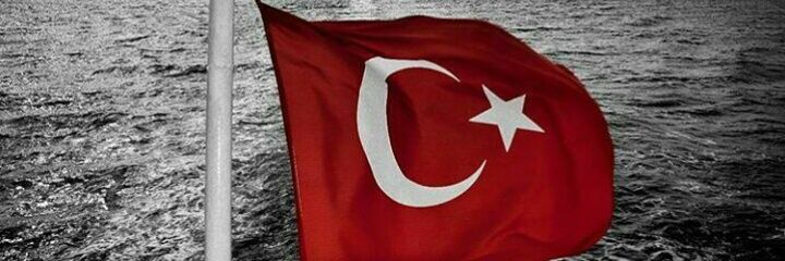 avgamzecelik's profile banner image