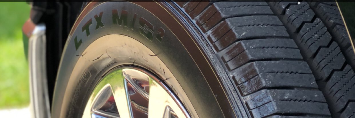 shaad954's profile banner image