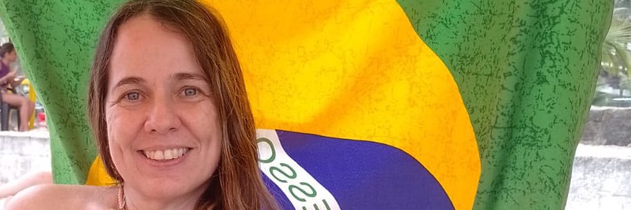 Alessandrak45's profile banner image