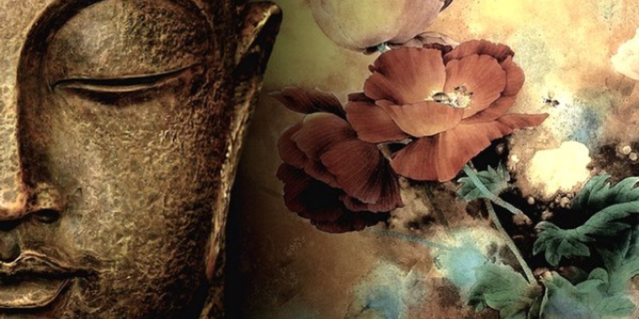 StephanyO_o's profile banner image