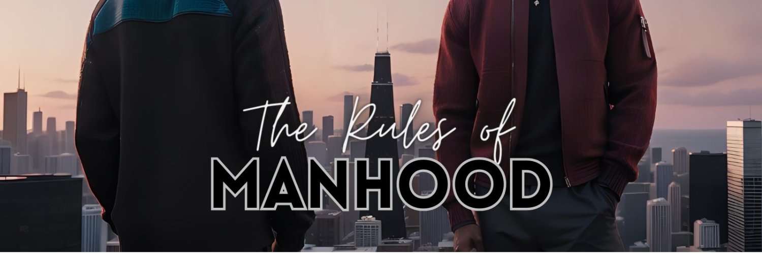 ZaxFilms's profile banner image