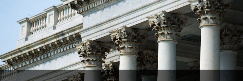 TaxCaraGriffith's profile banner image