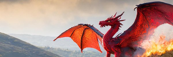 ThomasCraven90 Profile Banner