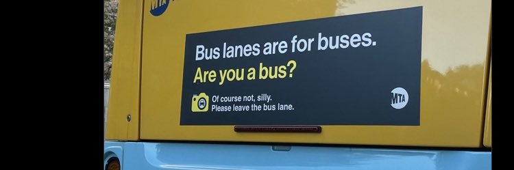 Abolitionist Cuffing Season banner