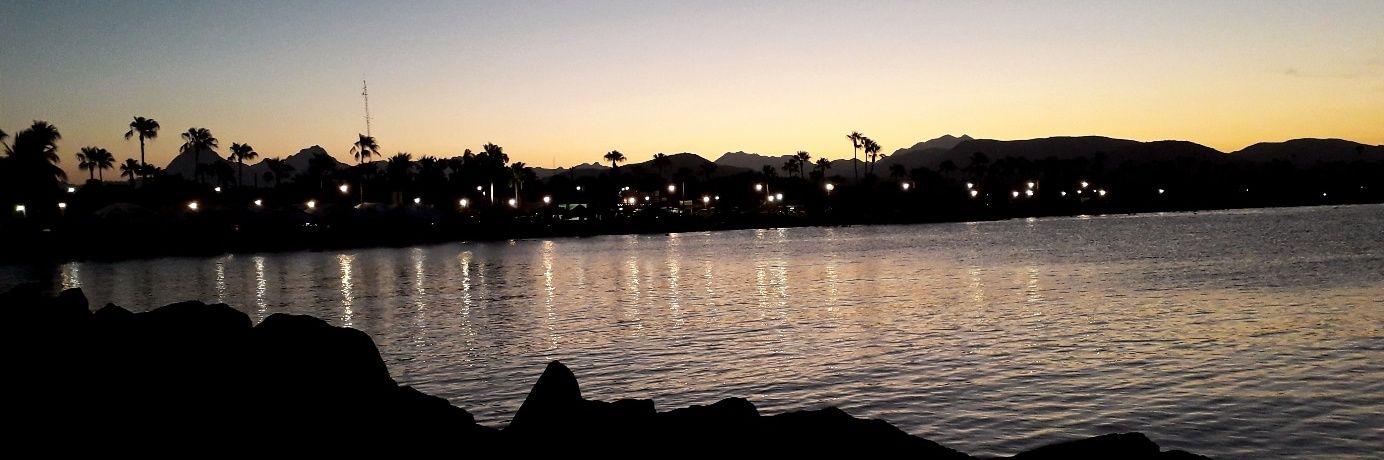 LizethSoa's profile banner image