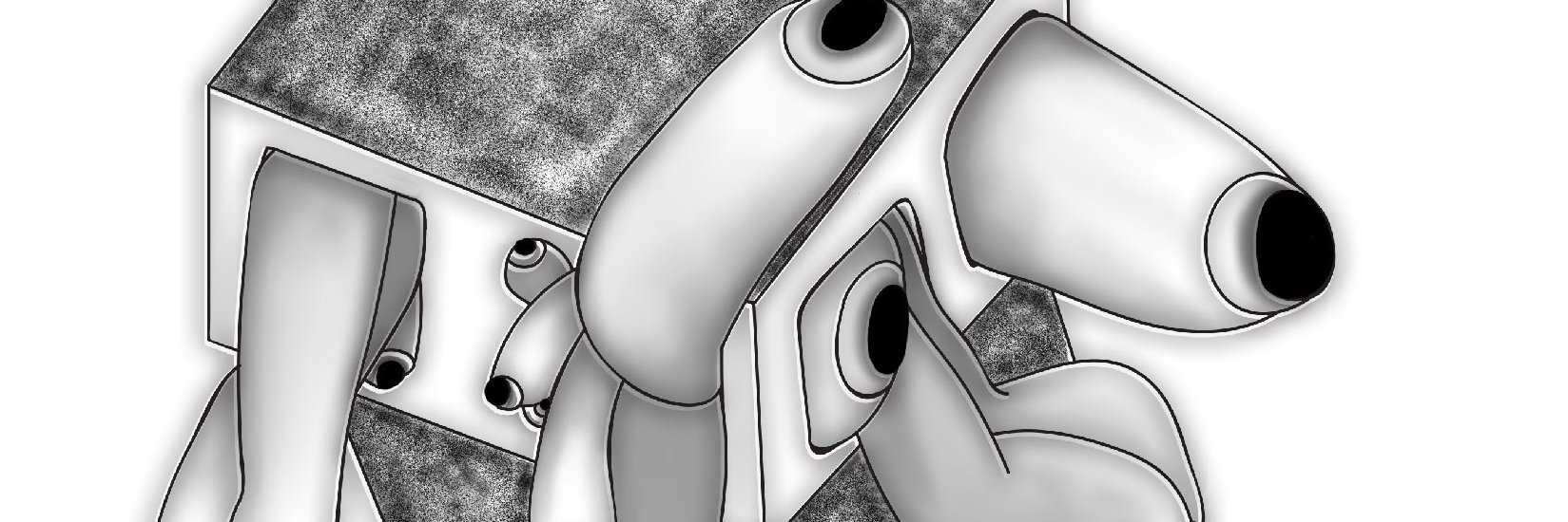 Cinderblockppl's profile banner image