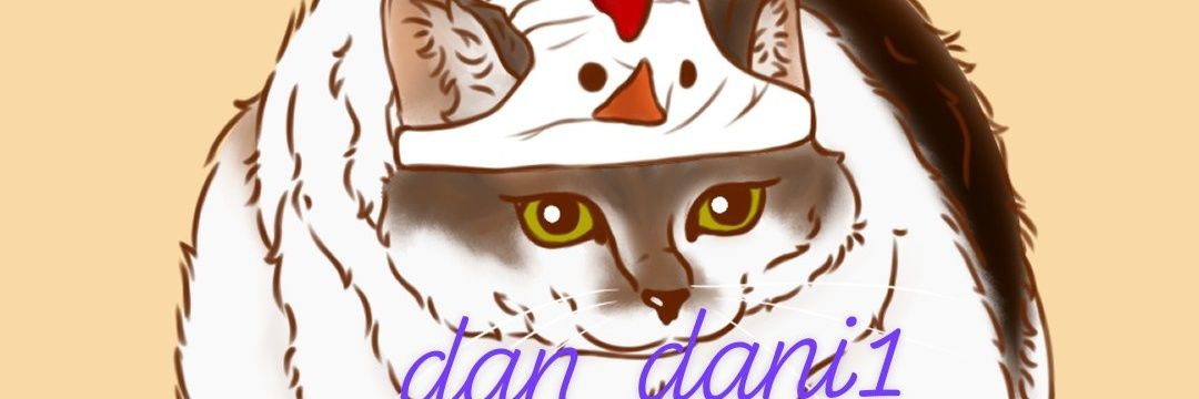 tipspollo's profile banner image