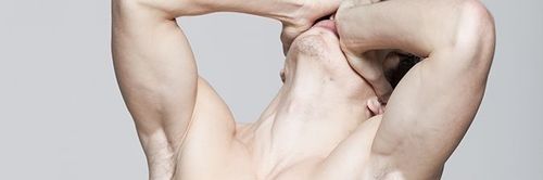 Charliee_Broown's profile banner image