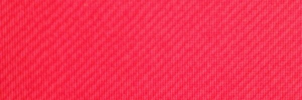 legacyringman Profile Banner