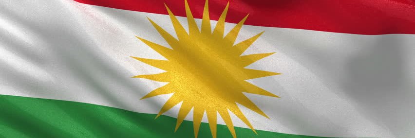 HunerBarzani's profile banner image