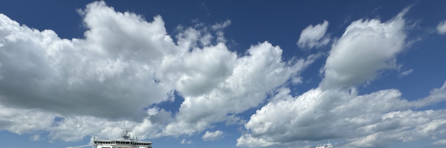 AdrienNoppe's profile banner image