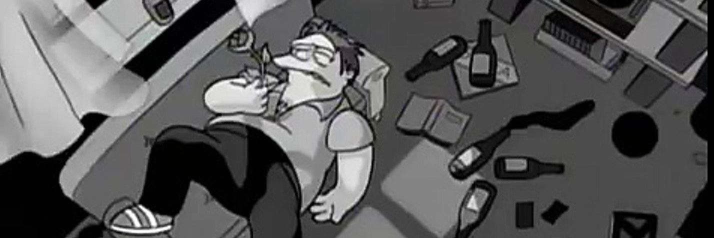 epits1993's profile banner image