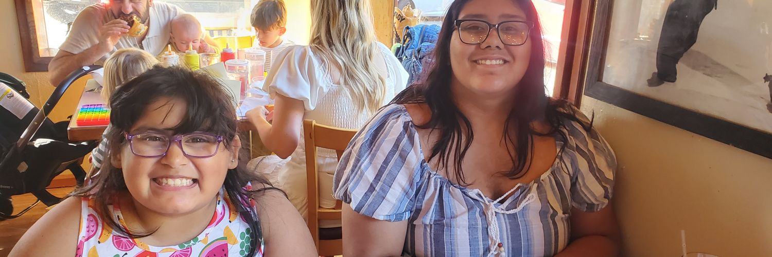beccaboolicious's profile banner image
