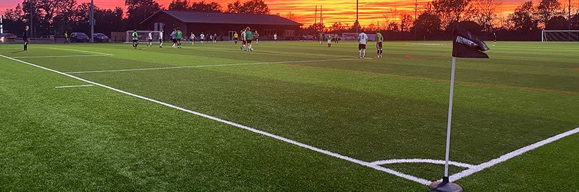 Abernes Planet banner