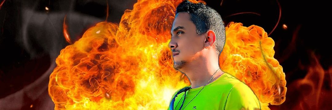 andersonguitarm's profile banner image