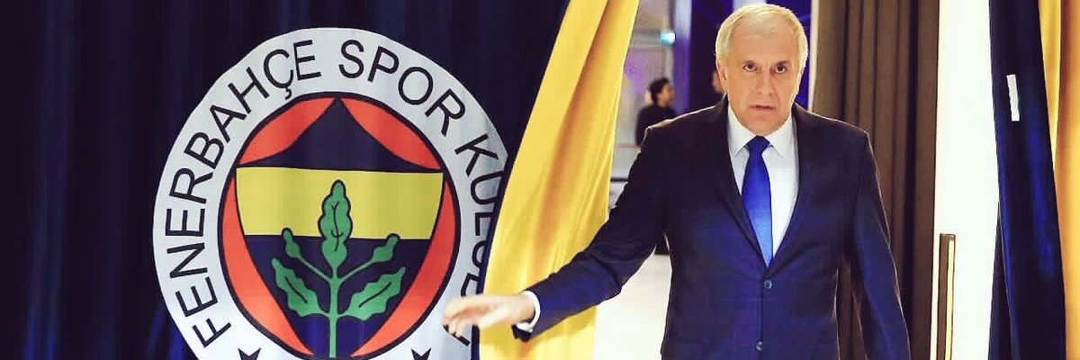 Esra Fidan banner