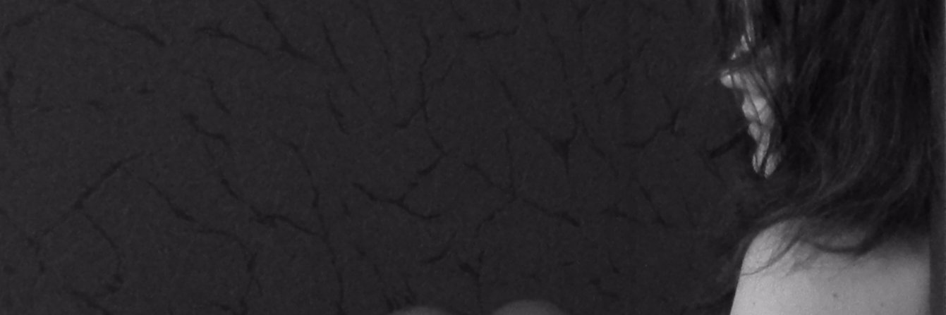 Рэйнпэйнрэйн banner