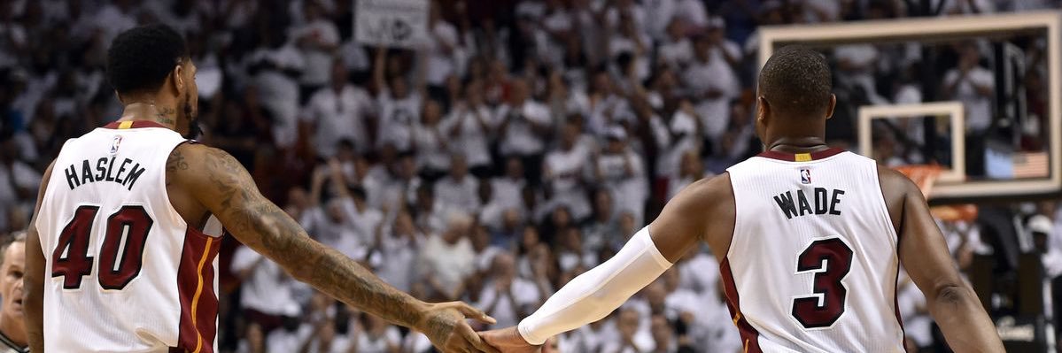 Casey Halpern banner