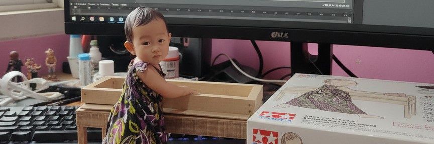 pragvsna.base.eth •|π² 💢 banner