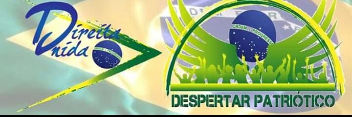 Junniorspfc's profile banner image