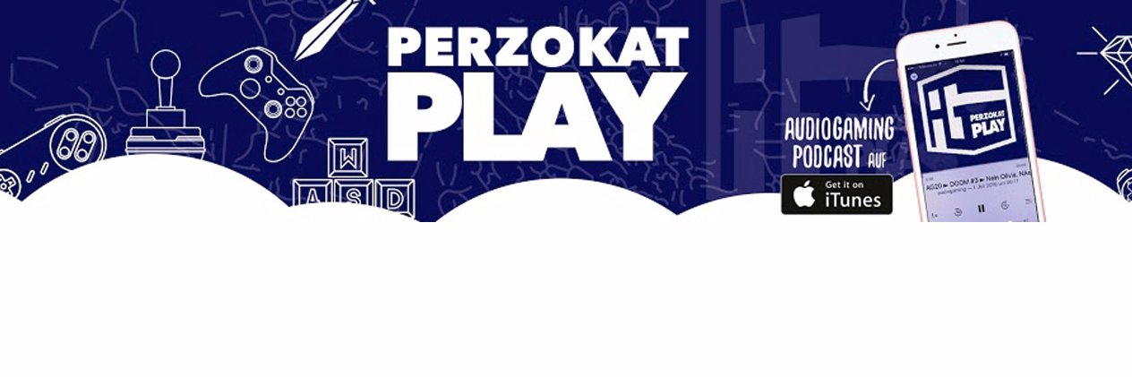 perzokat's profile banner image