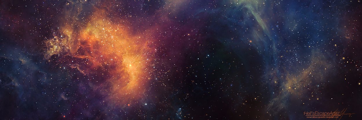 annymsoto's profile banner image
