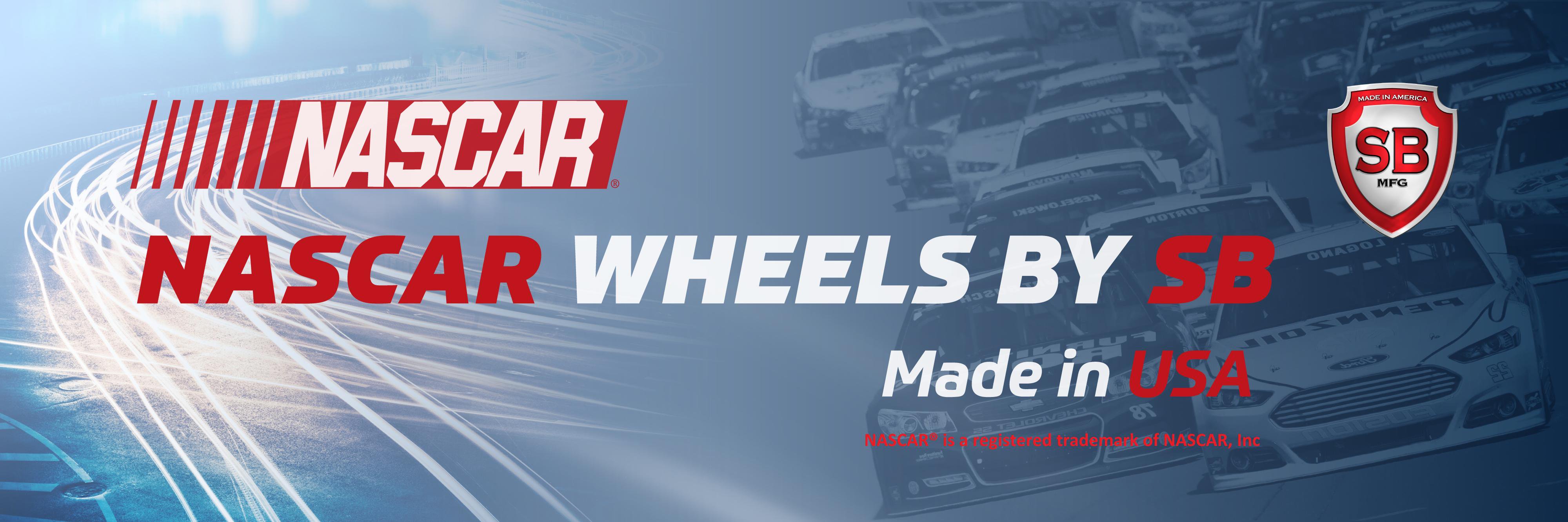 SBWHEELMFG's profile banner image