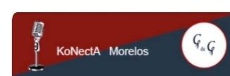 BustosGaytan's profile banner image