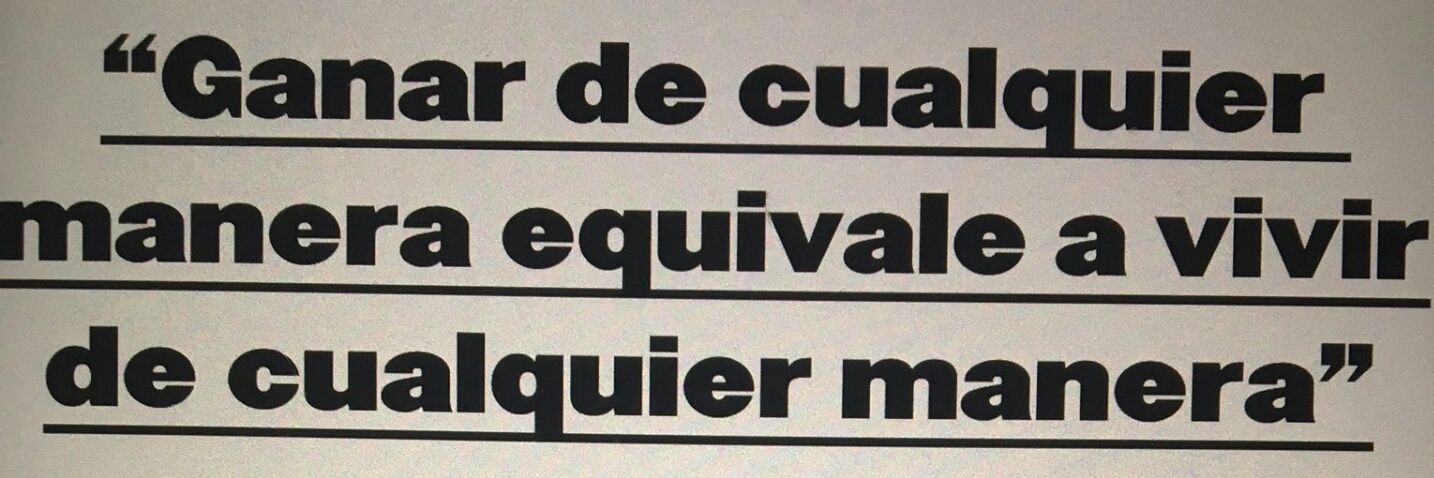 #amapolasparatodos banner