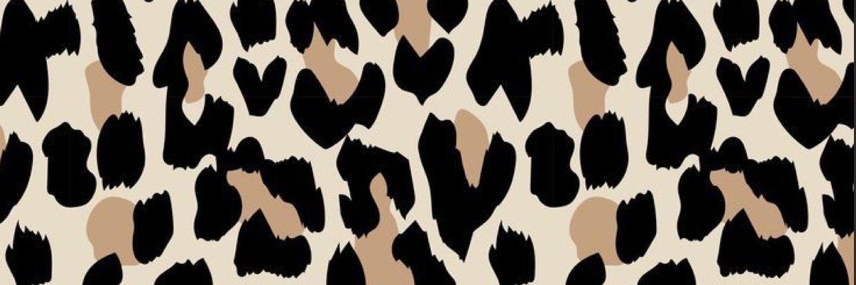 M_Lawrence24's profile banner image