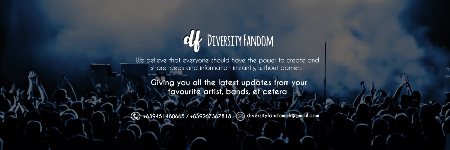 diversityfandom's profile banner image