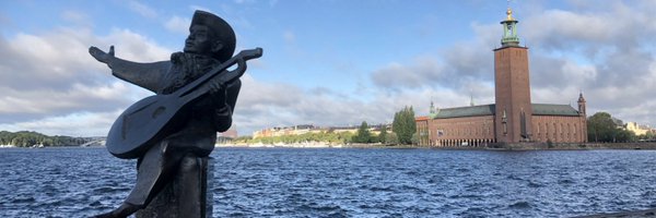 Ahmednasr_Neuro Profile Banner