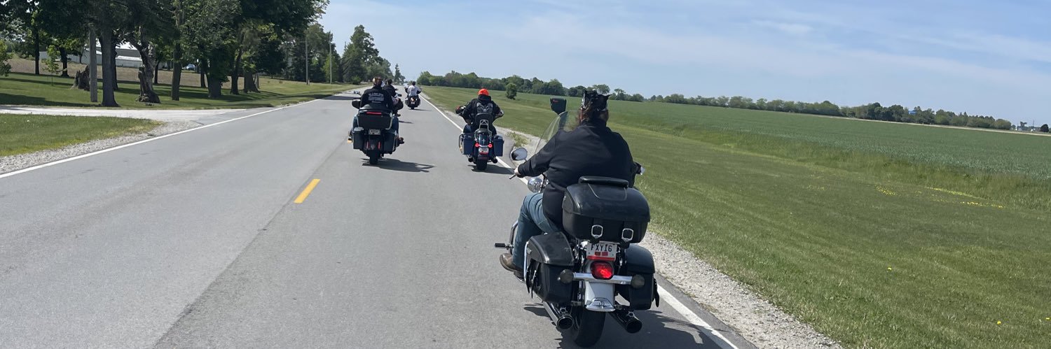 Shem Neuenschwander banner