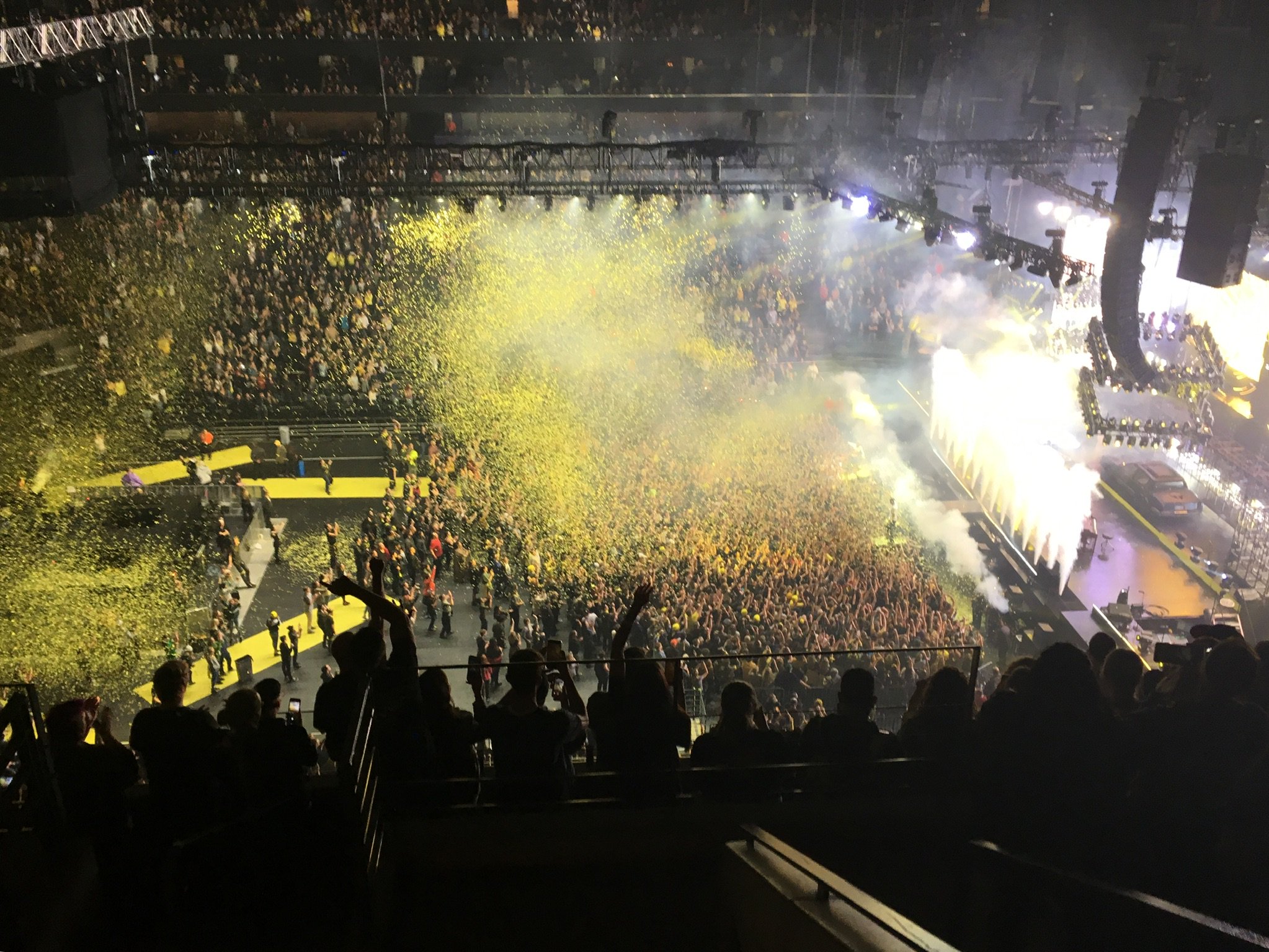 ConnorBenich's profile banner image