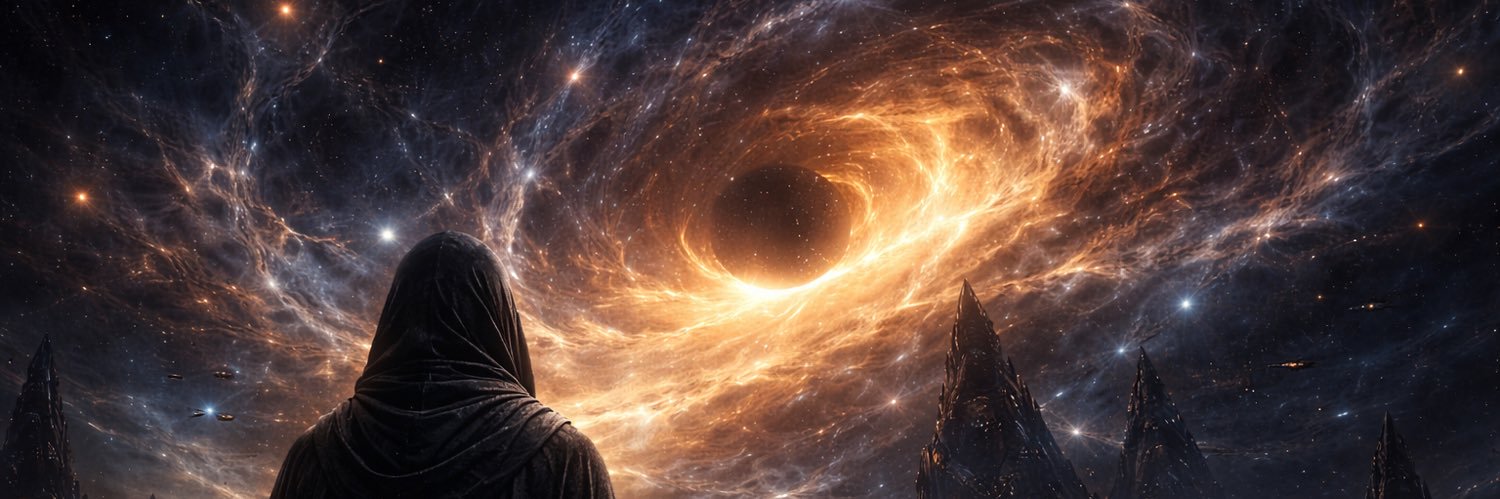 ريـٍہ_ـّلاگـٍہ_ـس banner